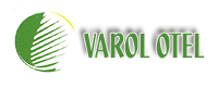 Varol Otel